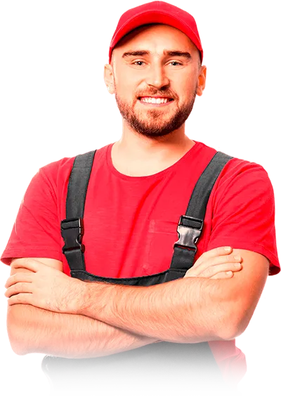 Прораб Промскупка24