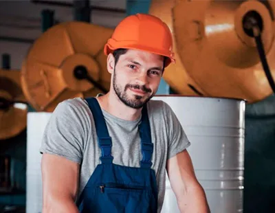 Калькулятор расчета