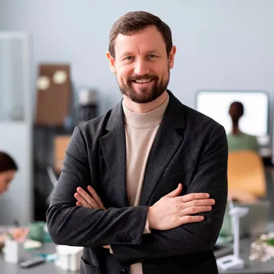 Промскупка24