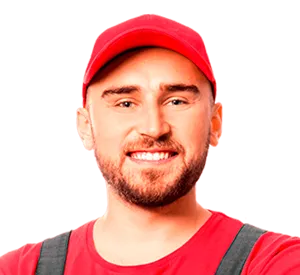 Мастер Александр