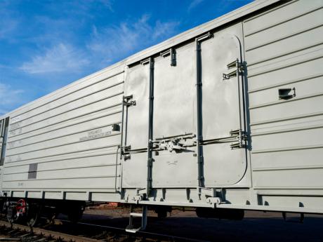 Почему наши окна?